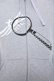 LOUPE