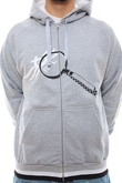 LOUPE