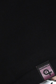 TAG