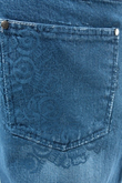 102