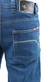 FLAME