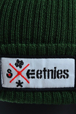 UNITED X ETNIES