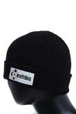 UNITED X ETNIES