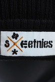 UNITED X ETNIES