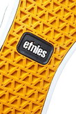 UNITED BIKES JAMESON 2