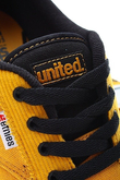 UNITED BIKES JAMESON 2