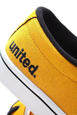 UNITED BIKES JAMESON 2