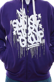 TAG