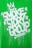 TAG