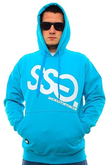 SSG BIG