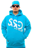 SSG BIG