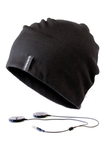 SPORT BEANIE