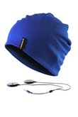 SPORT BEANIE