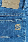 MINI LOGO