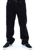 CORD 18