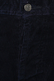 CORD 18