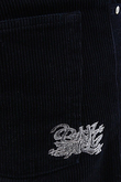 CORD 18