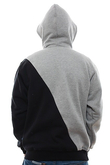 FA11 TWO SIDE