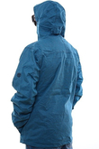 MANNUAL LEGACY INSULATED JACKET