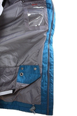 MANNUAL LEGACY INSULATED JACKET