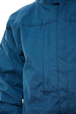 MANNUAL LEGACY INSULATED JACKET