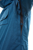 MANNUAL LEGACY INSULATED JACKET