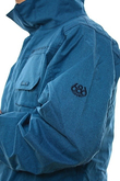 MANNUAL LEGACY INSULATED JACKET