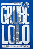 KRZUN