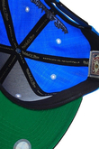 ORLANDO MAGIC