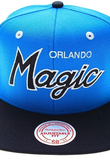ORLANDO MAGIC
