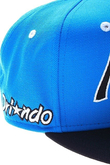 ORLANDO MAGIC