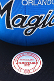 ORLANDO MAGIC