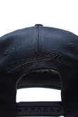 CHICAGO BULLS