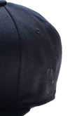 CHICAGO BULLS