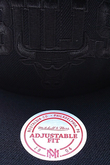 CHICAGO BULLS