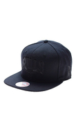 CHICAGO BULLS