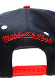 CHICAGO BULLS