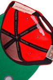 CHICAGO BULLS