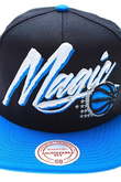 ORLANDO MAGIC