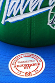 DALLAS MAVERICKS