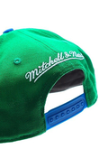 DALLAS MAVERICKS
