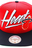 MIAMI HEAT