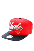 MIAMI HEAT