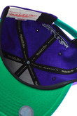 NEW ORLEANS HORNETS