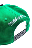 BOSTON CELTICS