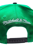 BOSTON CELTICS