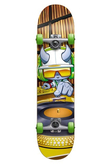 DJ