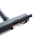 SKATE TOOL