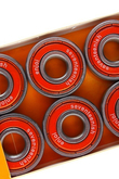 ABEC7 TEENISH