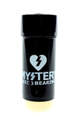 Łożyska Mystery ABEC3